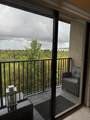 8031 104th Ave - Photo 11