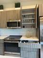 8031 104th Ave - Photo 12