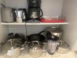 8031 104th Ave - Photo 13