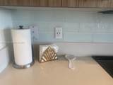 8031 104th Ave - Photo 14