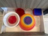 8031 104th Ave - Photo 17