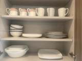 8031 104th Ave - Photo 19