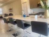 8031 104th Ave - Photo 20
