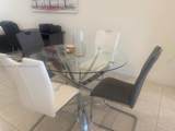 8031 104th Ave - Photo 21