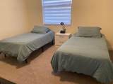 8031 104th Ave - Photo 23