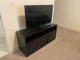 8031 104th Ave - Photo 24
