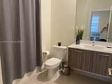 8031 104th Ave - Photo 25