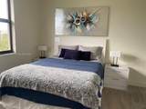 8031 104th Ave - Photo 26