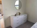 8031 104th Ave - Photo 27