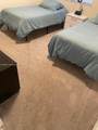 8031 104th Ave - Photo 28