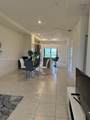8031 104th Ave - Photo 3