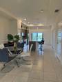 8031 104th Ave - Photo 4
