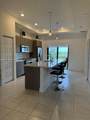 8031 104th Ave - Photo 5