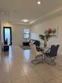 8031 104th Ave - Photo 6