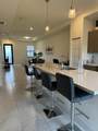 8031 104th Ave - Photo 8