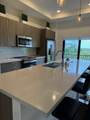 8031 104th Ave - Photo 9