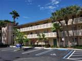 3231 103rd Ter - Photo 1