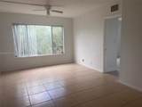 3231 103rd Ter - Photo 10