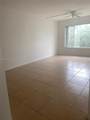 3231 103rd Ter - Photo 11