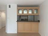 3231 103rd Ter - Photo 12