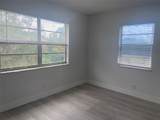 3231 103rd Ter - Photo 13