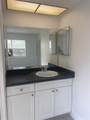 3231 103rd Ter - Photo 14
