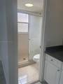 3231 103rd Ter - Photo 15