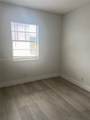 3231 103rd Ter - Photo 16