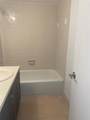3231 103rd Ter - Photo 17