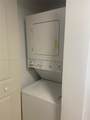 3231 103rd Ter - Photo 18
