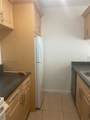 3231 103rd Ter - Photo 6