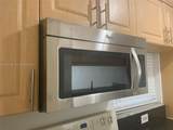 3231 103rd Ter - Photo 7