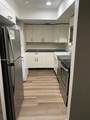 2115 59th Ter - Photo 1