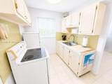 2145 Pierce St - Photo 1
