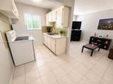 2145 Pierce St - Photo 16