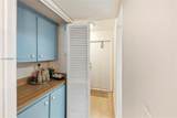 4025 Federal Hwy - Photo 10