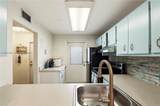 4025 Federal Hwy - Photo 11