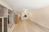 4025 Federal Hwy - Photo 12