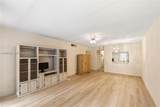 4025 Federal Hwy - Photo 13