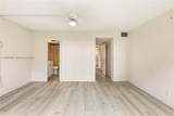 4025 Federal Hwy - Photo 14