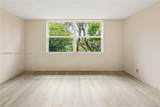 4025 Federal Hwy - Photo 15