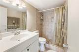 4025 Federal Hwy - Photo 16