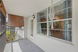 4025 Federal Hwy - Photo 20