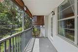 4025 Federal Hwy - Photo 21
