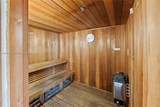 4025 Federal Hwy - Photo 26