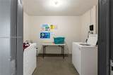 4025 Federal Hwy - Photo 29
