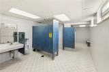4025 Federal Hwy - Photo 31