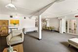4025 Federal Hwy - Photo 32