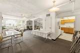 4025 Federal Hwy - Photo 33