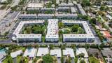 4025 Federal Hwy - Photo 34
